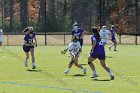 WLax vs Emerson  Women’s Lacrosse vs Emerson College. : WLax, lacrosse